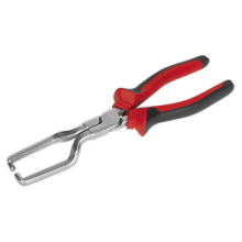 Fuel Feed Pipe Pliers