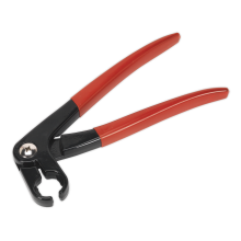 Fuel Feed Pipe Pliers