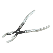 Parking Brake Spring Pliers