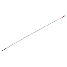 1200mm Transmission Dipstick - Mercedes