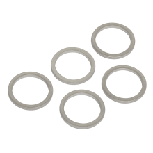 M13 Sump Plug Washer - Pack of 5