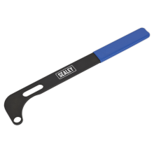 Universal Hub Holding Wrench