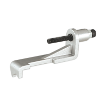 Rocker Arm & Valve Compensator Tool