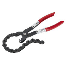 Exhaust Pipe Cutter Pliers