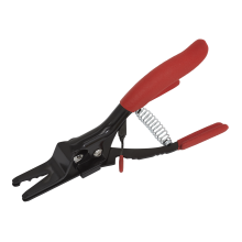 Hose Removal Pliers