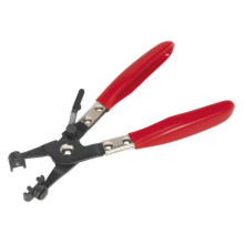 Hose Clip Pliers