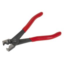 Heavy-Duty Hose Clip Pliers - Clic® Compatible