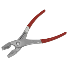 Spring Hose Clip Pliers