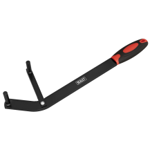 Camshaft Positioning Tool