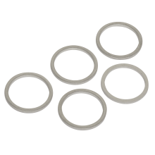 M17 Sump Plug Washer - Pack of 5