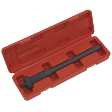 Injector Seal Removal Tool