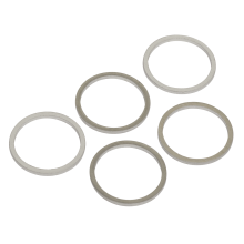 M20 Sump Plug Washer - Pack of 5