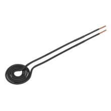 Induction Coil - Pad Ø55mm