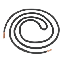 Induction Coil - Flexible 920mm