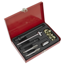 Spark Plug Thread Repair Kit