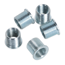 M10 x 1mm Thread Insert for VS311 - Pack of 5