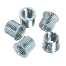 M10 x 1.25mm Thread Insert for VS311 - Pack of 5