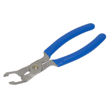 Glow Plug Connector Pliers