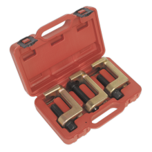 3pc Ball Joint Splitter Set