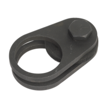 Steering Rack Knuckle Tool