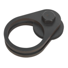 Steering Rack Knuckle Tool