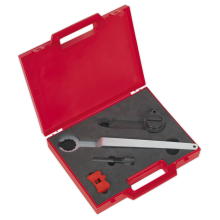 Petrol Engine Timing Tool Kit - for VAG 1.0 - Belt Drive