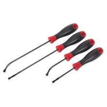 4pc O-Ring Removal Tool Set