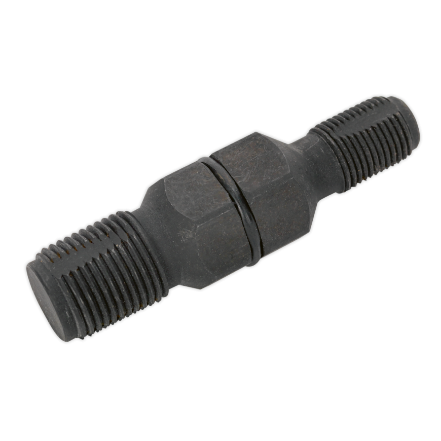 14 & 18mm Spark Plug Thread Chaser