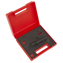 Timing Tool for Dacia, Mercedes, Nissan, Renault 1.3 Petrol Engines