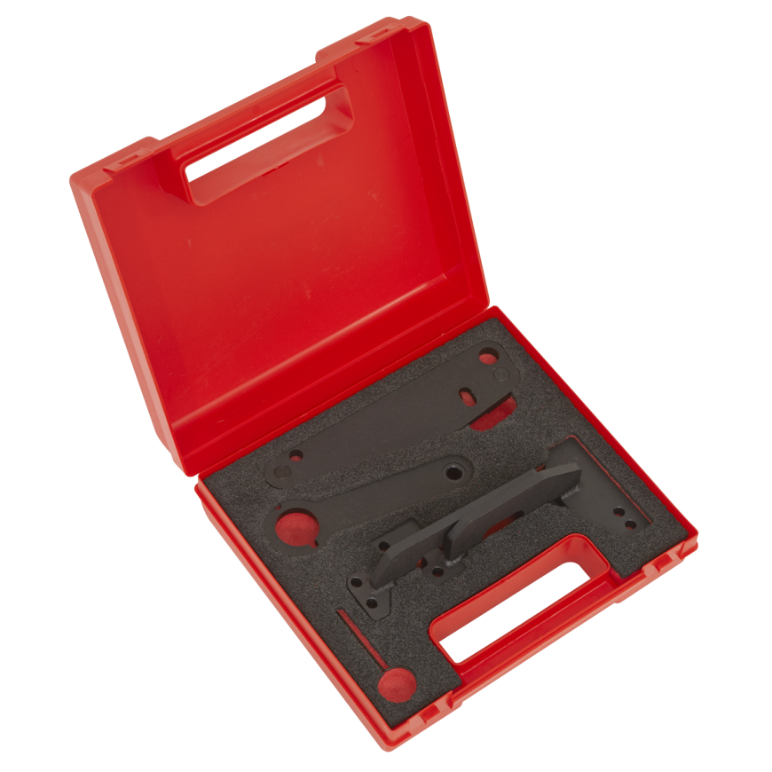 Timing Tool for Dacia, Mercedes, Nissan, Renault 1.3 Petrol Engines