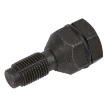 Oxygen Sensor Port Thread Chaser M12 x 1.25mm