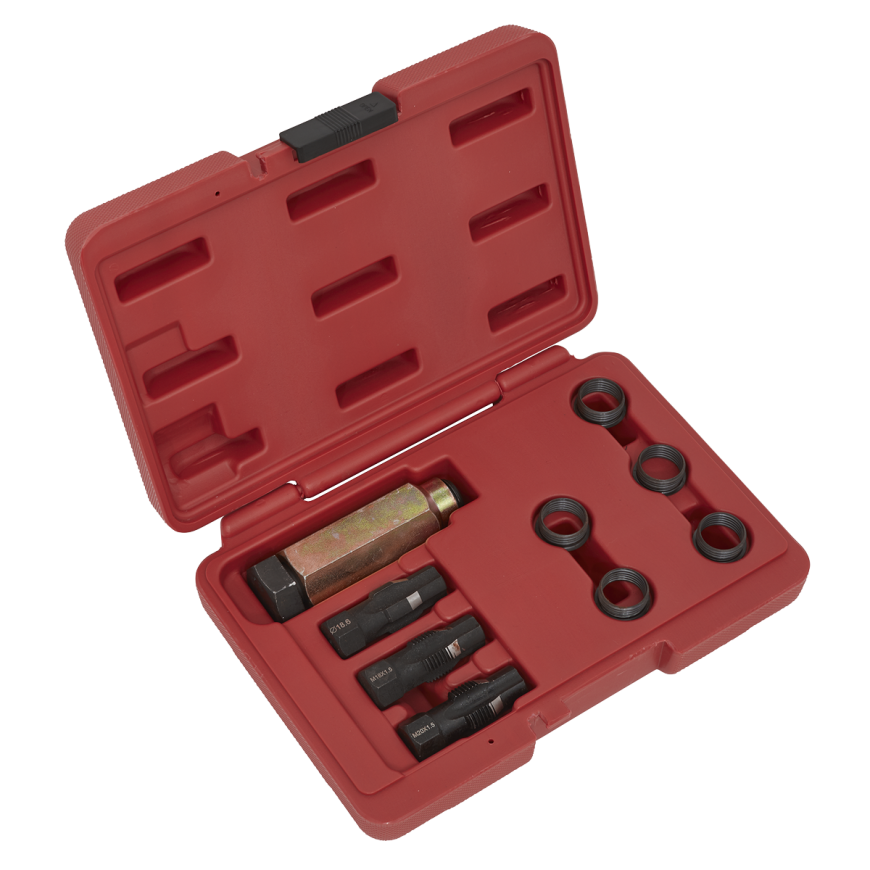 Oxygen Sensor Thread Repair Kit