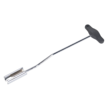 Spark Plug Lead Tool - VAG