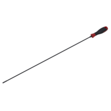 Flexible Magnetic Pick-Up Tool - 100g Capacity