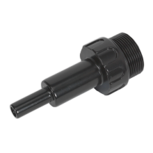 Transmission Oil Filler Adaptor - VAG