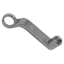 DSG Transmission Filter Wrench Long - VAG