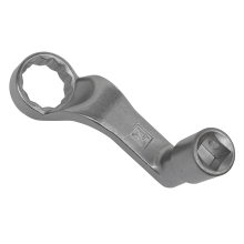 Common Rail DSG Transmission Filter Wrench - VAG