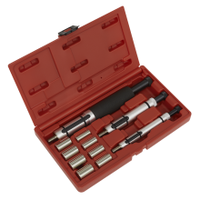 11pc Clutch Alignment Tool Set