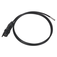 Ø3.9mm Camera Probe for VS8230, VS8231 & VS8232