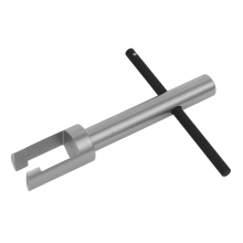 Injector Removal Tool - Mercedes M271 Engine