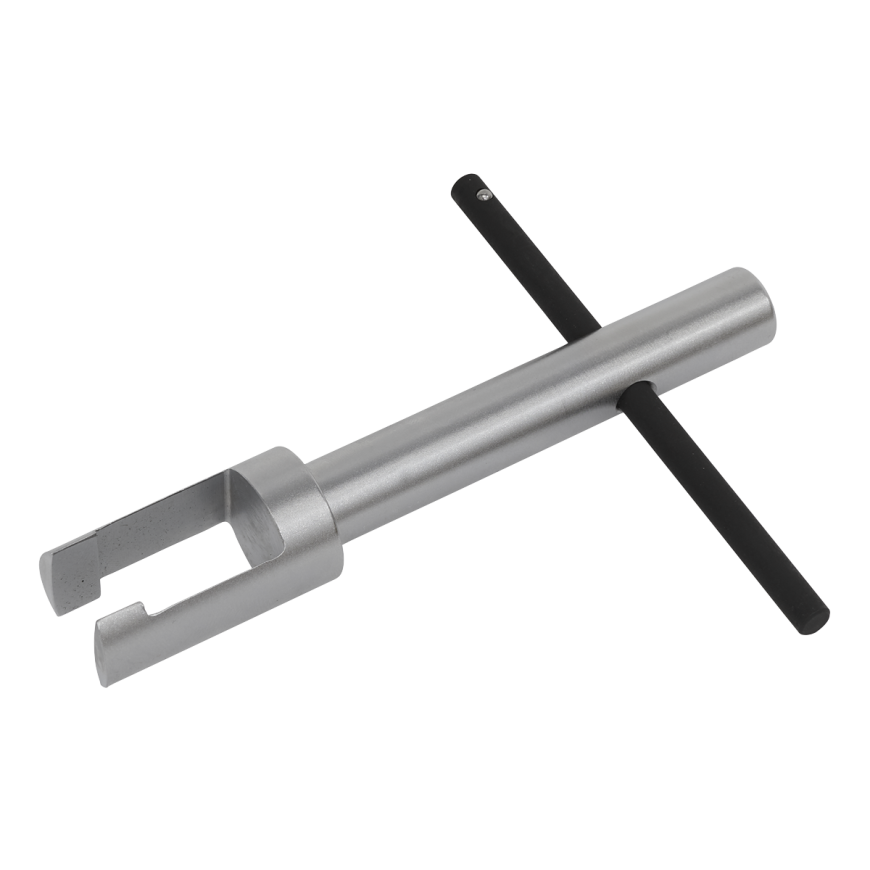 Injector Removal Tool - Mercedes M271 Engine