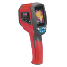 Thermal Imaging Camera