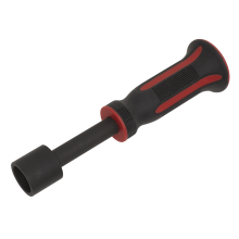 CVJ Impact Driver