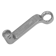 Camber adjustment Spanner - Mercedes/VW