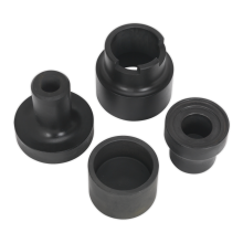 Bush Removal Adaptor Set - Renault Laguna