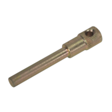 Diesel/Petrol TDC Timing Pin - for Dacia, Renault, GM - Belt Drive