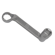 Camber Adjusting Tool - Mercedes/VW