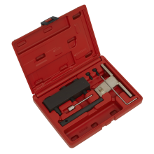 Diesel Engine Timing Tool Kit - GM 1.6CDTi - Chain Drive