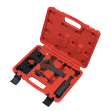 Diesel Engine Timing Tool Kit - for GM 2.0CDTi - Belt Drive