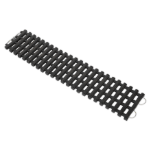 800mm Vehicle Traction Track